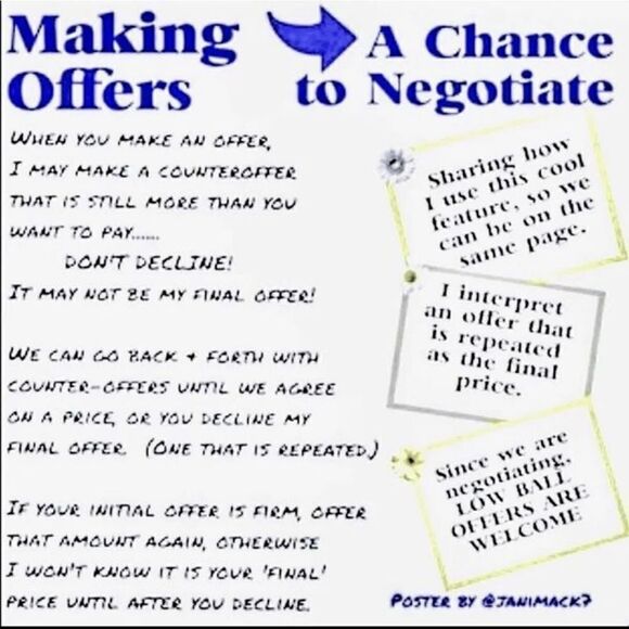 KELLYTOY Elephant Plush Lovey Rattle Clip On Toy Gray Soft Cuddly Crinkle Ears - Picture 9 of 9